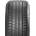 Pirelli SCORPION XL 235/40 R20 96V