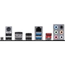 Image 1 of MSI B550-A PRO