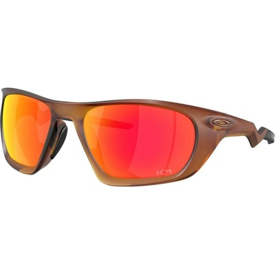 Oakley OO9431 943116