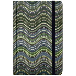 Moby Dick Lined Journal. | Dick (ISBN: 9781912714773)