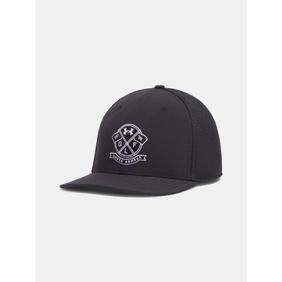 Under Armour M DRIVE PM STR