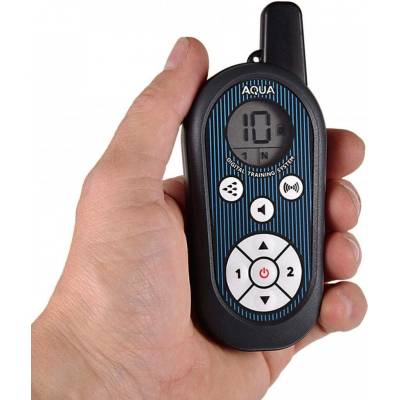 Dogtrace Vysílač ke sprejovému obojku d-control 900 AQUA spray