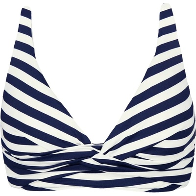 Barts Дамско бикини горнище Barts Women's Yadbor Multifit Top Bikini top - Navy - размер 44 (EU) (150-4800-0215)