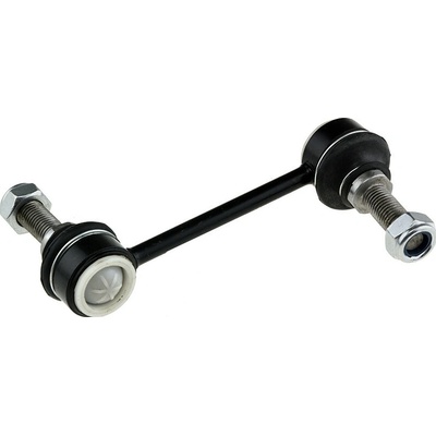 NTY TYČ Stabilizátoru Zadní Land Rover Range Rover 02-12 (LR030048)