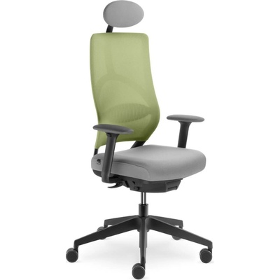 LD Seating Arcus 240-SYAC HO-BO