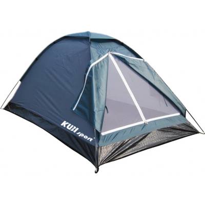 KUBIsport 05-ST13K