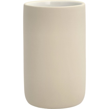 Södahl Чаша за четки за зъби Mono II бежова (35291)