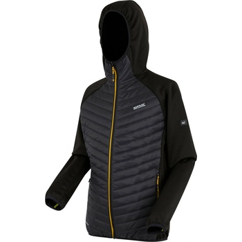 Regatta Andreson Hybrid Размер: XXXL / Цвят: зелен