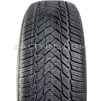 Aplus A701 165/65 R15 81T