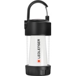 Ledlenser Ml4 warm light