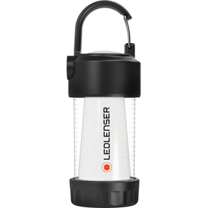 Ledlenser Ml4 warm light
