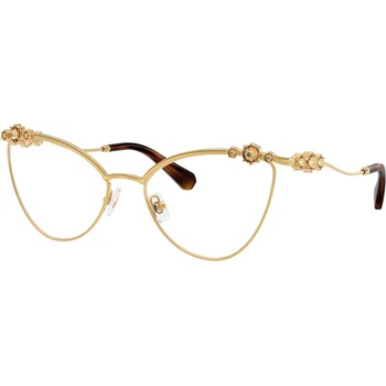 Swarovski SK1033 4007