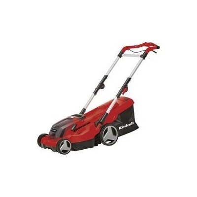Einhell Power X-Change GE-CM 36/37 Li-Solo