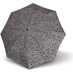 Knirps A. 050 Medium Jaguar Apricot (KNIRPS-95705)