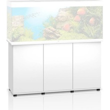 Juwel skříň SBX pro akvárium Rio 400 bílá