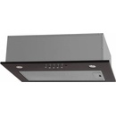 Image 1 of Akpo WK-7 Micra 60