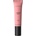 Catrice Peptide Bliss Glossy Lip Balm 10 ml Балсам за устни 010 Life In Rosé