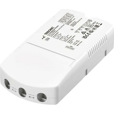 Tridonic LC 27W 100-500mA 54V NF SR EXC LED driver konstantní proud 27 W 0.5 A 27 - 54 V bez možnosti stmívání 1 ks