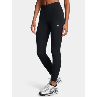 Under Armour Motion Ankle Leg EMEA čierna