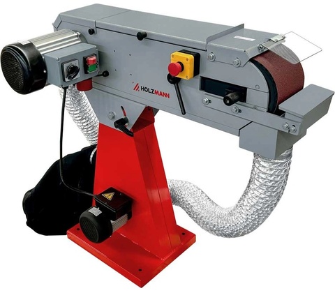 Holzmann MSM 150