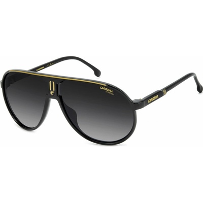 Carrera CHAMPION S 2M2 9O