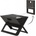 Garden Line LENTO