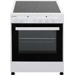 CROWN CEC-6060V W