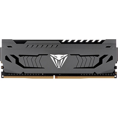 Patriot DDR4 8GB 3200MHz PVS48G320C6