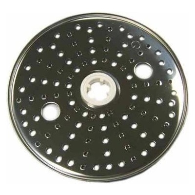 G Moulinex MS-0693726