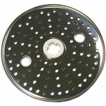 G Moulinex MS-0693726