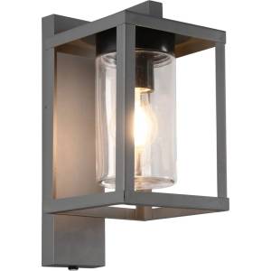 TRIO Външно осветително тяло (височина 33 cm) Lunga - Trio (212060142)