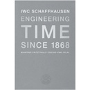 IWC Schaffhausen Fritz Manfred