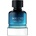 Fragrance World Invicto Legend EDP 100 ml