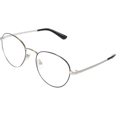 Vogue VO4024 352