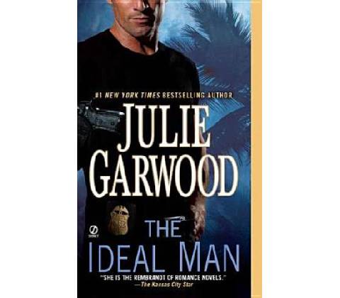 Ideal Man