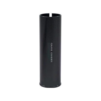 Cane Creek 25,4/26,4 mm – Zbozi.Blesk.cz
