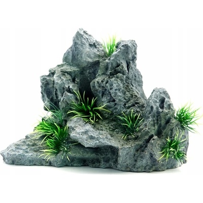 Aqua Nova Skála 21x13x16 cm