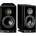 ELAC Vela BS 404