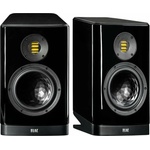 ELAC Vela BS 404 Тонколони