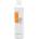 Fanola Nutri Care Restructuring Shampoo 350 ml