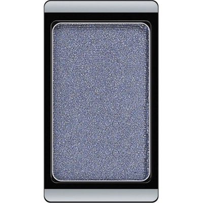 Artdeco Eyeshadow Pearl očné tiene 72 Pearly Smokey blue Night 0,8 g