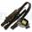 Lambda sonda DELPHI ES10740-12B1