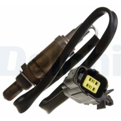 Lambda sonda DELPHI ES10740-12B1