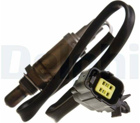 Lambda sonda DELPHI ES10740-12B1