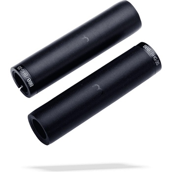 BBB BHG 35 StickyFix