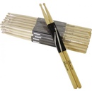 Dimavery DDS-5B Ahorn