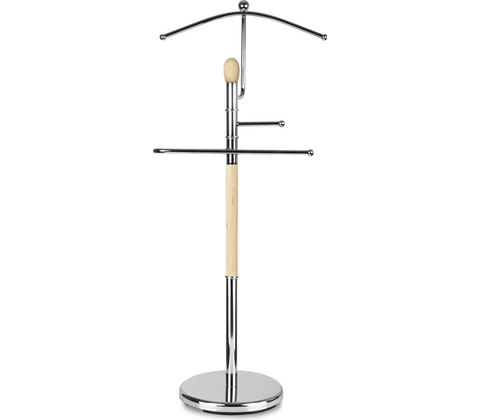 HomeLife VD-1312