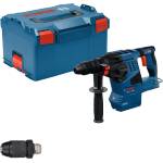 Bosch GBH 18V-28 (0611921100)
