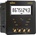 SELEC EM 368-C