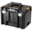 DEWALT TSTAK VI (DWST1-71195)